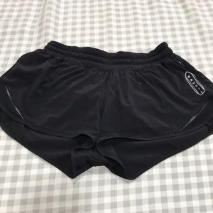 HAWAII EXCLUSIVE Lululemon Shorts